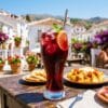 Vino de verano: de wijn die niemand verdedigt maar iedereen drinkt