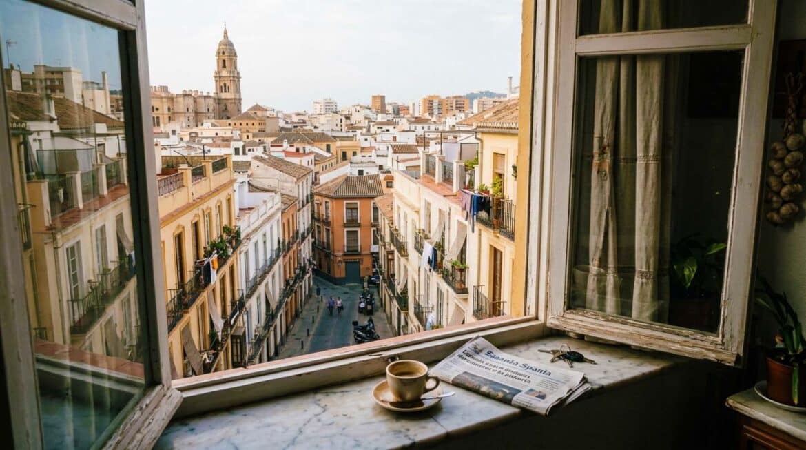 wonen málaga marbella