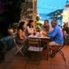 De Vlaamse enclave: hoe Belgen de Costa Blanca anders bewonen