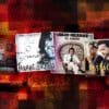 Sounds Of The Costa: Spaanse en Latin muziek op je radio