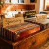 Sounds Of The Costa: Spaanse en Latin muziek op je radio