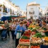 Wonen aan de Costa del Sol West: Estepona en Mijas van dichtbij