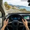 Elektrisch rijden in Spanje groeit hard, op één ding na