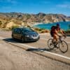 Fietsregels in Spanje veranderen dit najaar