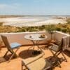 Betaalbaar en vol: wonen in Torrevieja en Orihuela Costa