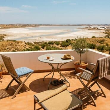 wonen Torrevieja
