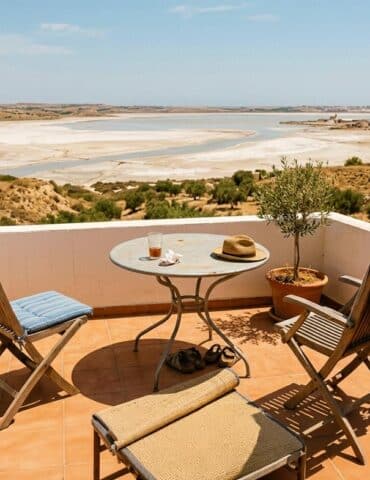 wonen Torrevieja
