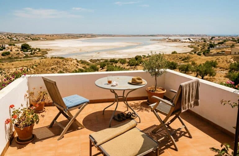 wonen Torrevieja