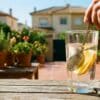 Elektrolyten: waarom water alleen niet genoeg is
