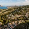Stiller en duurder: wonen aan de Costa Blanca Noord