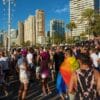 Benidorm Pride: hoe Spanje in vijftig jaar de wereld inhaalde