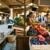 Herfstmoeheid: wat astenia otoñal met je doet en hoe seizoensfruit helpt