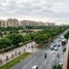 De stad die iedereen kent: wonen in Valencia